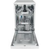 Съдомиялна машина 45см Indesit DSFO 3T224